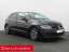 Volkswagen Polo 1.0 TSI DSG Move Pro