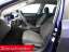 Volkswagen Golf 1.5 TSI Move Pro