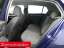 Volkswagen Golf 1.5 TSI Move Pro