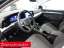 Volkswagen Golf 1.5 TSI Move Pro