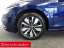 Volkswagen Golf 1.5 TSI Move Pro