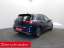 Volkswagen Golf 1.5 TSI Move Pro