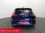 Volkswagen Golf 1.5 TSI Move Pro