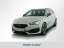 Cupra Leon 2.0 TSI DSG ST Sportstourer