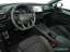 Cupra Leon 2.0 TSI DSG ST Sportstourer