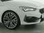 Cupra Leon 2.0 TSI DSG ST Sportstourer