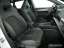 Cupra Leon 2.0 TSI DSG ST Sportstourer