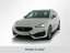 Cupra Leon DSG ST Sportstourer