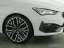 Cupra Leon DSG ST Sportstourer