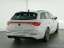 Cupra Leon DSG ST Sportstourer