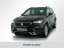 Seat Ateca 1.5 TSI DSG Style