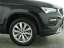 Seat Ateca 1.5 TSI DSG Style