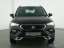 Seat Ateca 1.5 TSI DSG Style