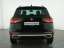 Seat Ateca 1.5 TSI DSG Style