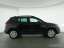 Seat Ateca 1.5 TSI DSG Style