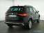 Seat Ateca 1.5 TSI DSG Style