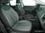 Seat Ateca 1.5 TSI DSG Style