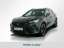 Cupra Formentor 2.0 TSI 4Drive DSG VZ