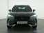 Cupra Formentor 2.0 TSI 4Drive DSG VZ