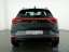 Cupra Formentor 2.0 TSI 4Drive DSG VZ