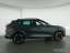 Cupra Formentor 2.0 TSI 4Drive DSG VZ