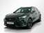 Cupra Formentor 2.0 TSI 4Drive DSG VZ