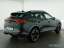 Cupra Formentor 2.0 TSI 4Drive DSG VZ