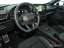 Cupra Formentor 2.0 TSI 4Drive DSG VZ