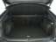 Cupra Formentor 2.0 TSI 4Drive DSG VZ