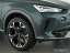 Cupra Formentor 2.0 TSI 4Drive DSG VZ