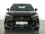 Cupra Formentor 2.5 TSI 4Drive DSG VZ5