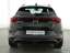 Cupra Formentor 2.5 TSI 4Drive DSG VZ5