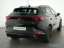 Cupra Formentor 2.5 TSI 4Drive DSG VZ5