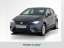 Seat Ibiza 1.0 TSI DSG Style