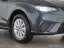 Seat Ibiza 1.0 TSI DSG Style