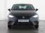 Seat Ibiza 1.0 TSI DSG Style