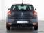 Seat Ibiza 1.0 TSI DSG Style