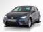 Seat Ibiza 1.0 TSI DSG Style