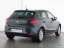 Seat Ibiza 1.0 TSI DSG Style