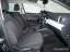 Seat Ibiza 1.0 TSI DSG Style