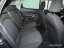 Seat Ibiza 1.0 TSI DSG Style