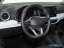 Seat Ibiza 1.0 TSI DSG Style