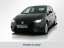 Seat Ibiza 1.0 TSI DSG Style