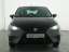 Seat Ibiza 1.0 TSI DSG Style