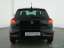 Seat Ibiza 1.0 TSI DSG Style