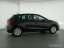 Seat Ibiza 1.0 TSI DSG Style