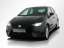 Seat Ibiza 1.0 TSI DSG Style