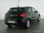 Seat Ibiza 1.0 TSI DSG Style