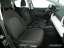 Seat Ibiza 1.0 TSI DSG Style