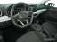 Seat Ibiza 1.0 TSI DSG Style